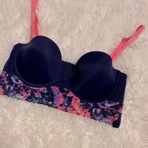 Victoria’s Secret Bra Like New